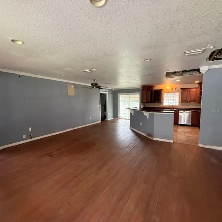 Address Withheld By Seller, Summerfield, FL 34491 - #2