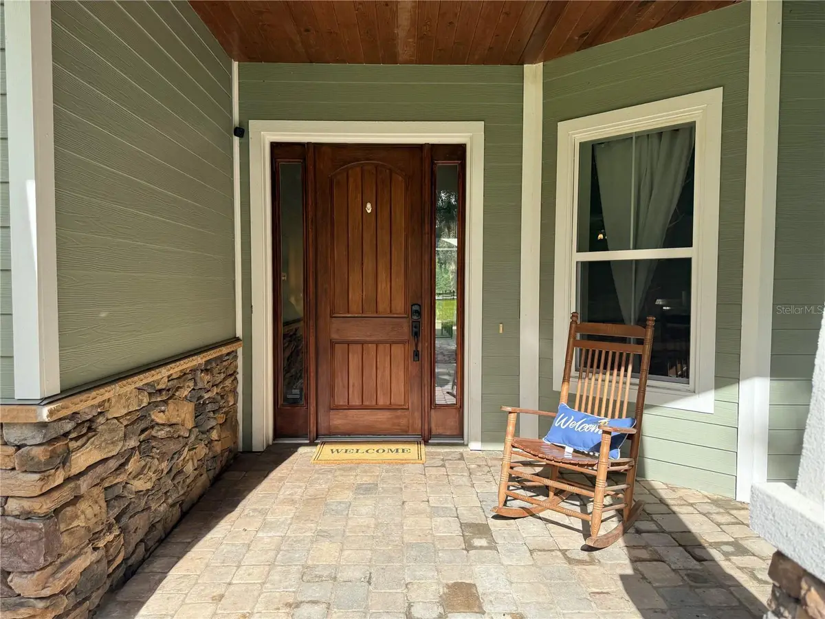 12501 N Us Highway 27, Ocala, FL 34482 - Image #1