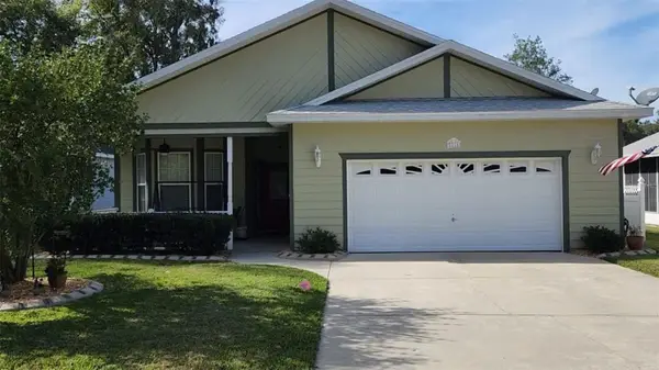 2216 NE 40th Terrace, OCALA, FL 34470