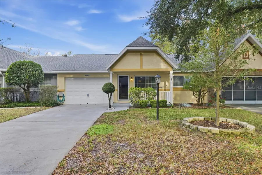 9490 SW 85th Avenue #C, Ocala, FL 34481 - Image #2