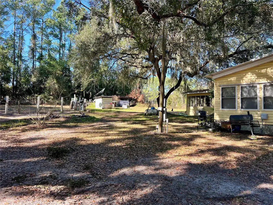 11820 NW Highway 225, Reddick, FL 32686 - Image #3