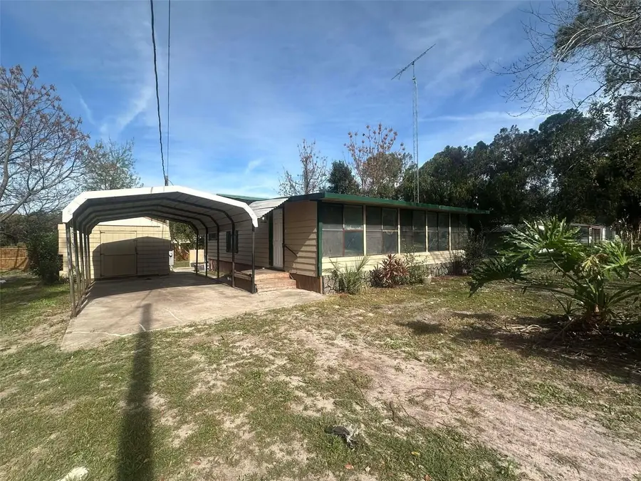6445 SE 173rd Lane, Summerfield, FL 34491 - Image #2