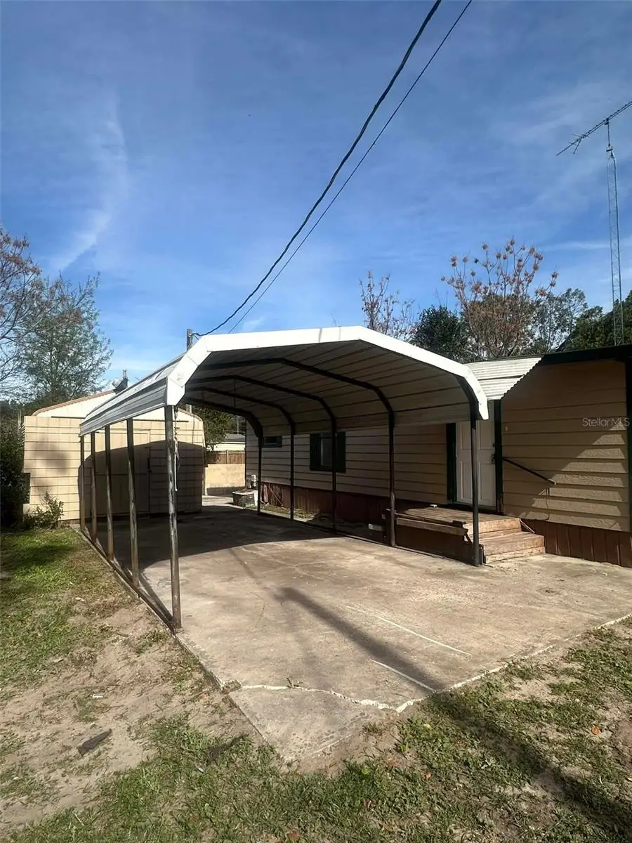 6445 SE 173rd Lane, Summerfield, FL 34491 - Image #3