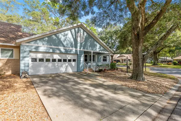 8419 SW 92nd Place #C, OCALA, FL 34481
