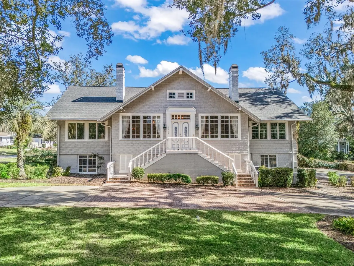 1218 SE 11th Street, Ocala, FL 34471 - #1