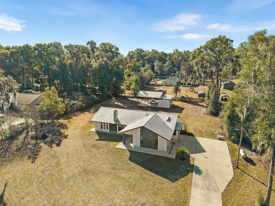 4242 NE 138th Place, Anthony, FL 32617 - #3