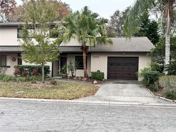 3808 NE 19th Street Circle, OCALA, FL 34470