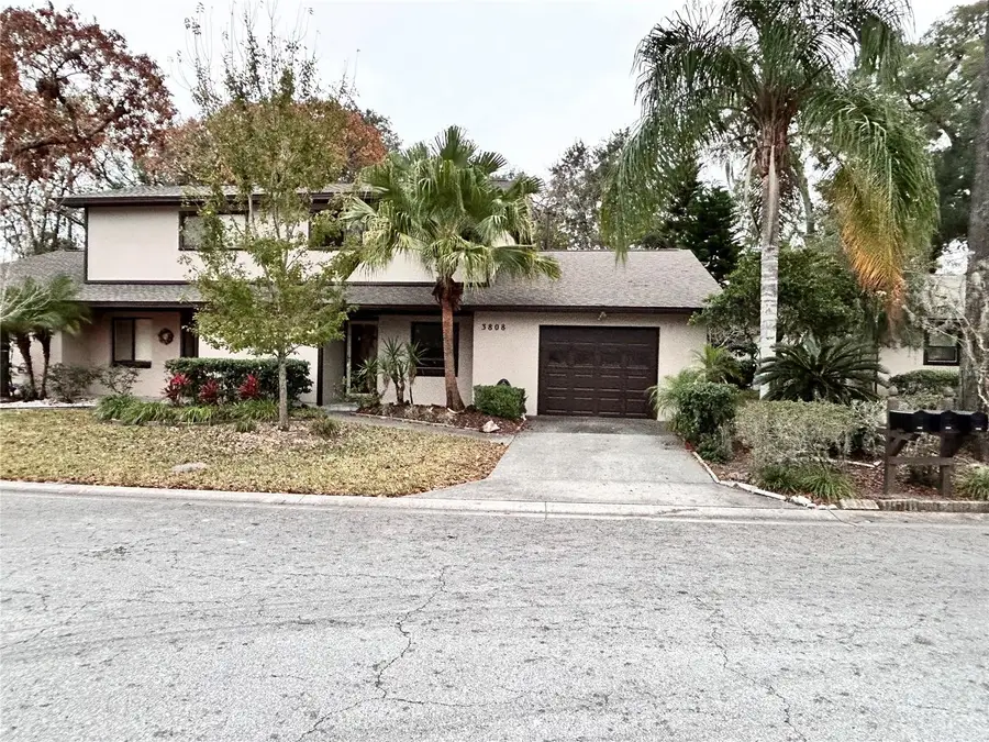 3808 NE 19th Street Circle, Ocala, FL 34470 - Image #2