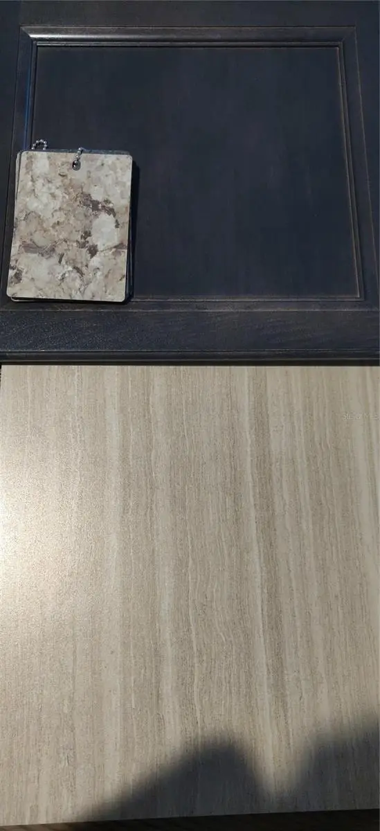 12275 Scarlet Ibis Avenue, Weeki Wachee, FL 34614 - Image #3