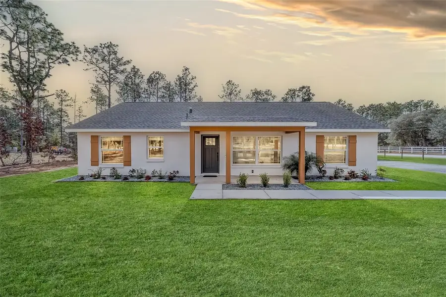 6655 SW 135th Terrace Road, Ocala, FL 34481 - Image #2