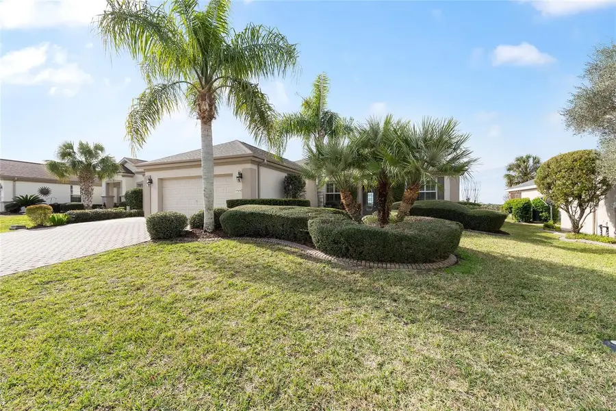 12628 SE 97th Terrace Road, Summerfield, FL 34491 - Image #2