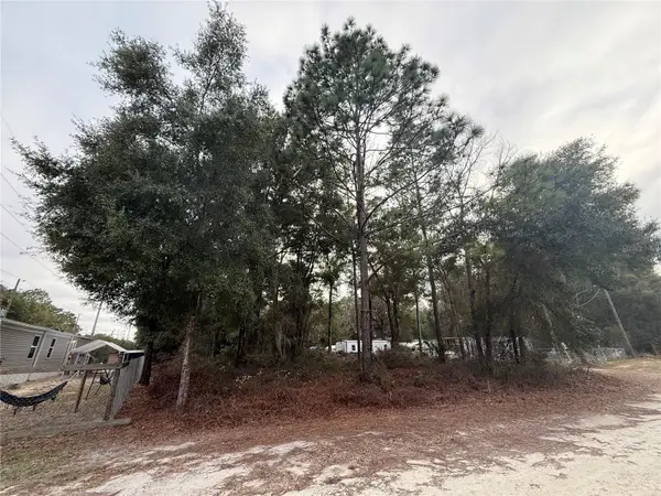 Se 147 Place, SUMMERFIELD, FL 34491