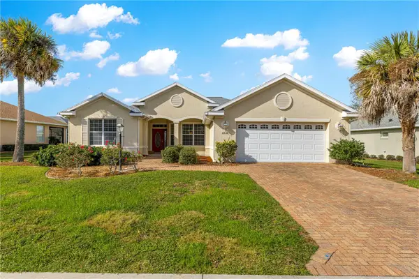 8536 SW 82nd Terrace, OCALA, FL 34481