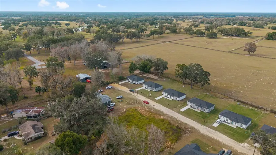 15262 SE 61st Court, Summerfield, FL 34491 - Image #3