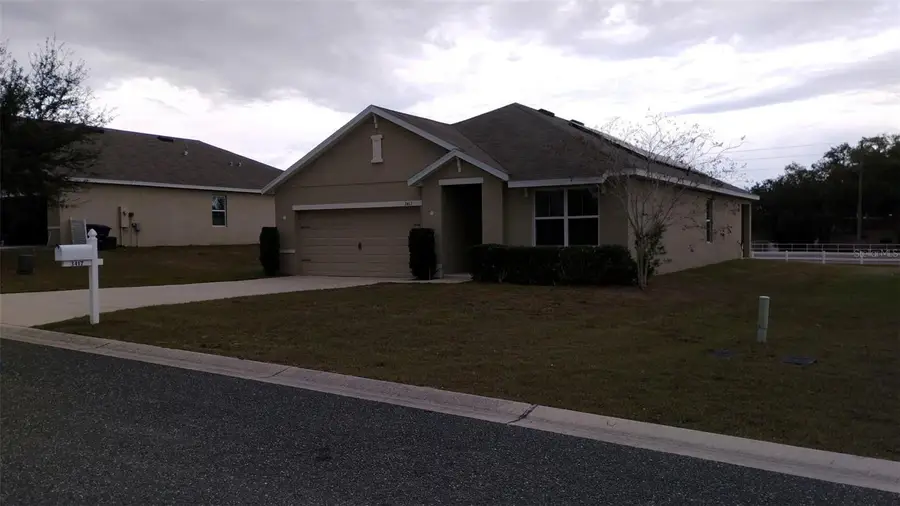 3417 N Michener Point, Beverly Hills, FL 34465 - Image #2