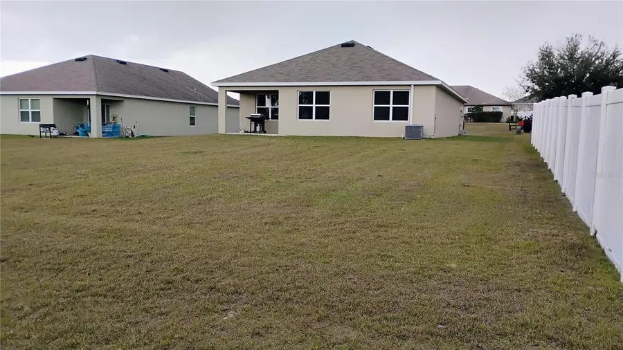 3417 N Michener Point, Beverly Hills, FL 34465 - Image #3