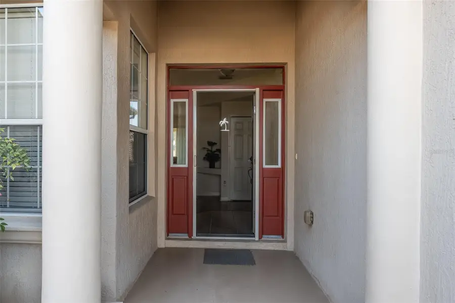 15803 SW 11th Court Road, Ocala, FL 34473 - Image #3