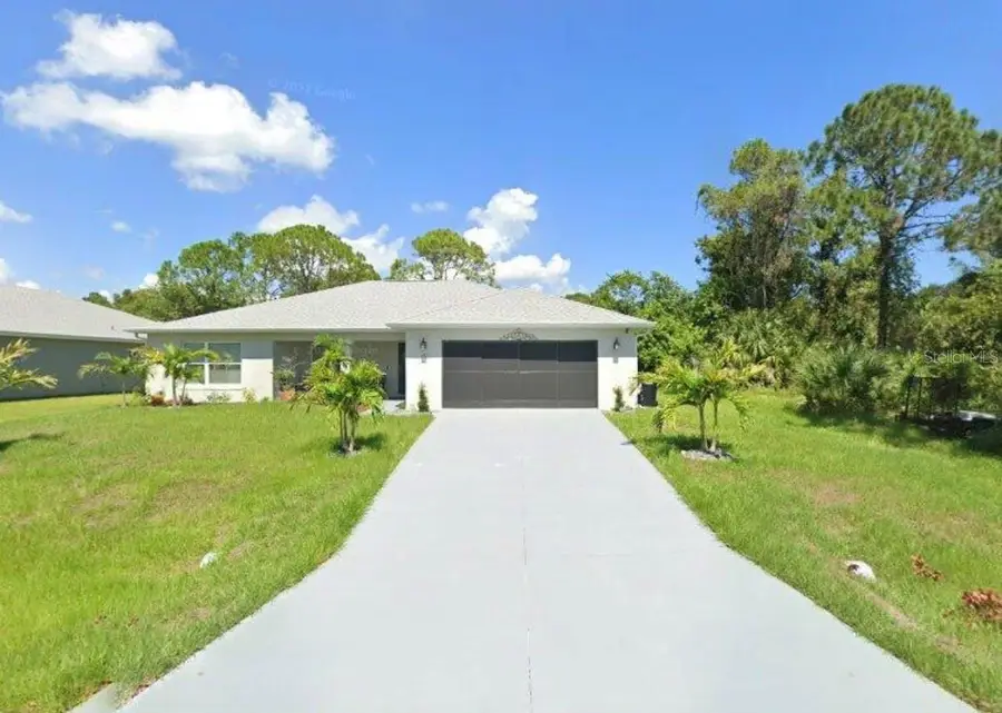 181 District Street Se, Palm Bay, FL 32909 - Image #2