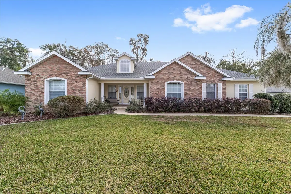 2320 SE 33rd Place, Ocala, FL 34471 - Image #1