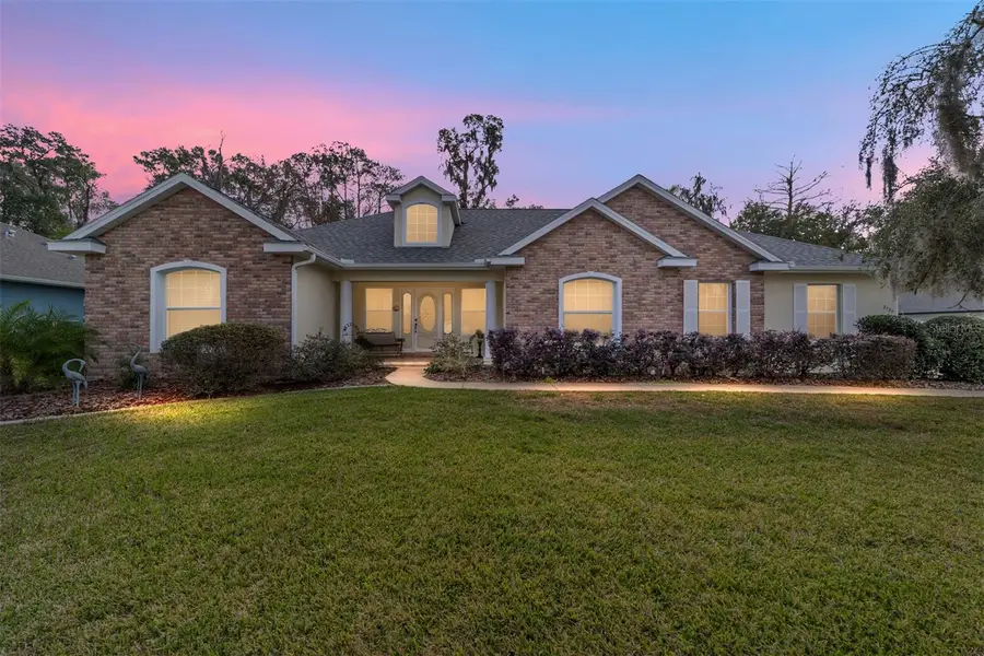 2320 SE 33rd Place, Ocala, FL 34471 - Image #2