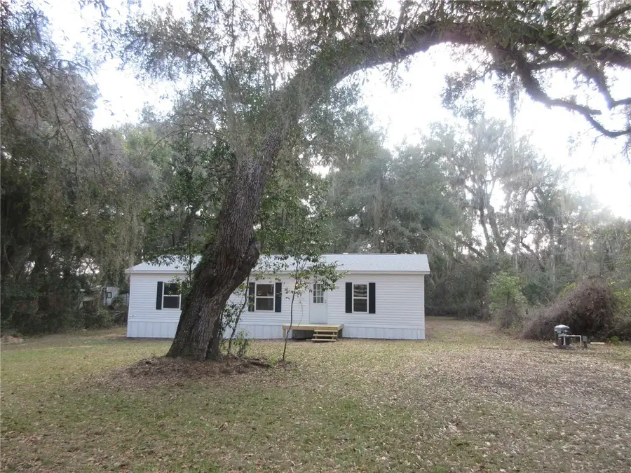 2960 NE 159th Place, Citra, FL 32113 - Image #2