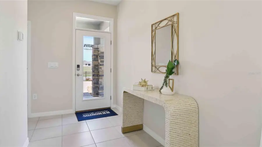 4035 NW 44th Circle, Ocala, FL 34482 - Image #2