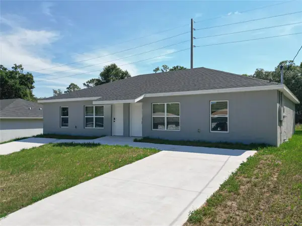 183 Midway Road, OCALA, FL 34472