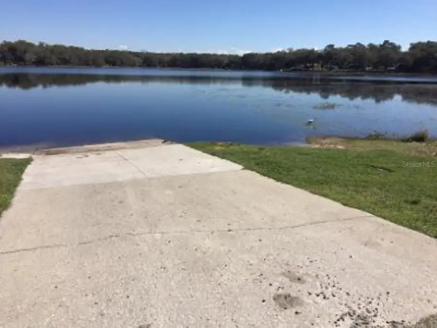 LOT 22 SW Rainbow Lakes Boulevard, Dunnellon, FL 34431 - Image #3