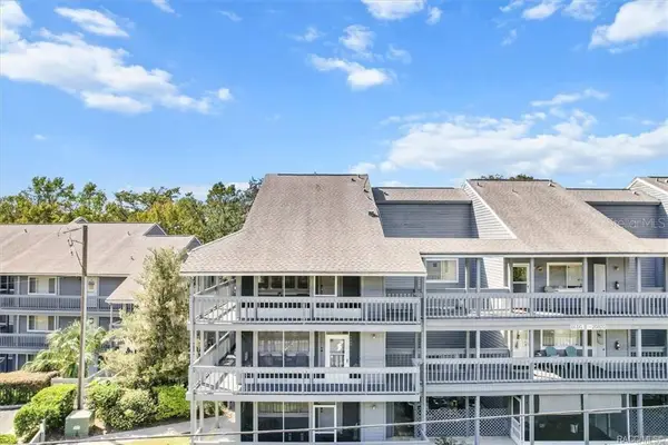 20820 River Drive #B37, DUNNELLON, FL 34431