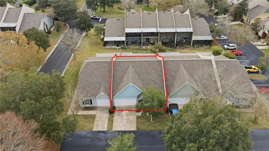 10529 NW 28th Lane, Gainesville, FL 32606 - Image #3