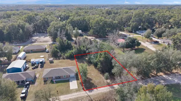 SE 146 Place, SUMMERFIELD, FL 34491