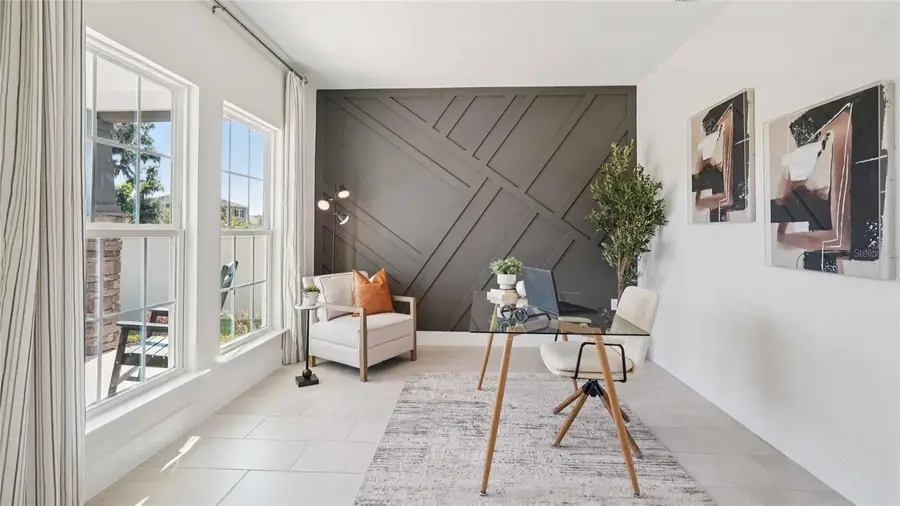 4273 SW 52nd Lane Road, Ocala, FL 34474 - Image #3