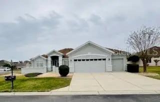 9612 SE 124th Loop, SUMMERFIELD, FL 34491