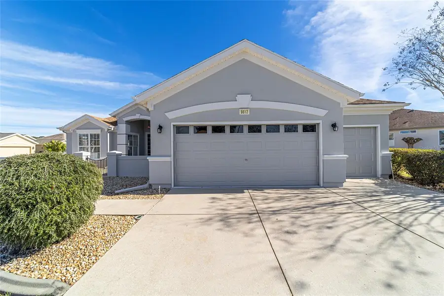 9612 SE 124th Loop, Summerfield, FL 34491 - #2