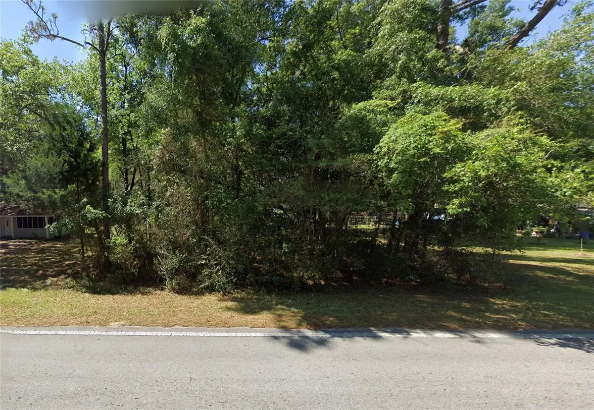 20832 SW Marine Boulevard, Dunnellon, FL 34431 - Image #1