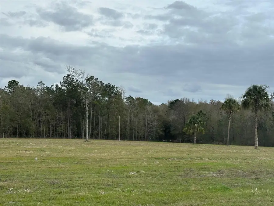 TBD Nw 160th Street, Reddick, FL 32686 - Image #2