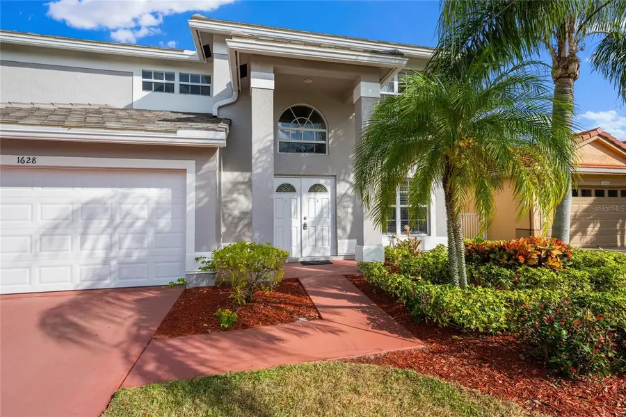 1628 S Club Drive, Wellington, FL 33414 - Image #3