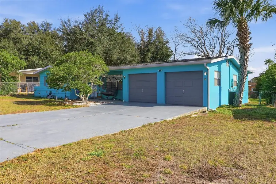 47 S Melbourne Street, Beverly Hills, FL 34465 - #3