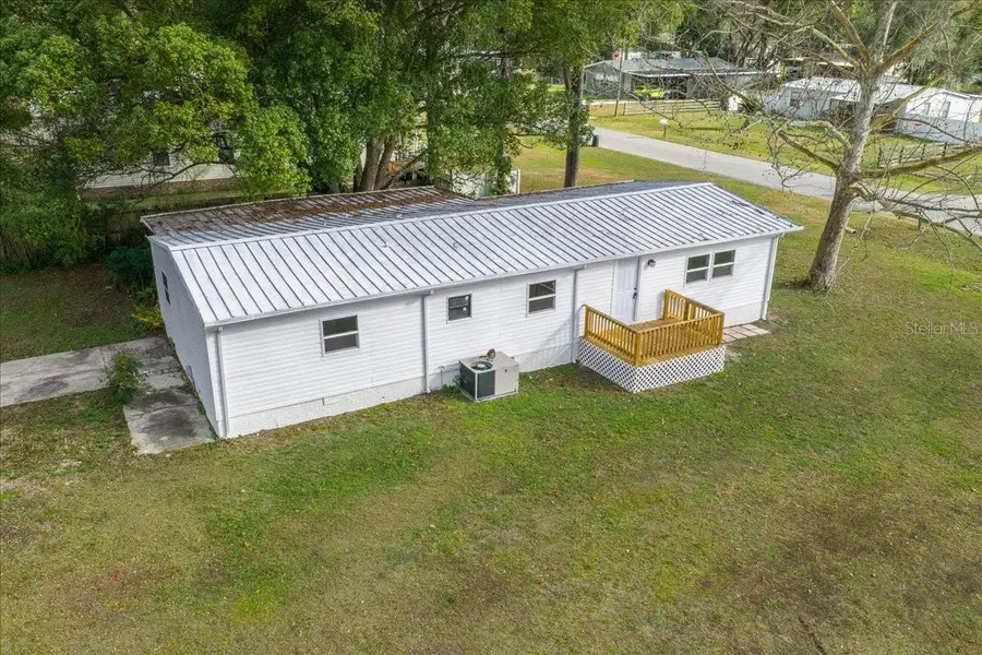 13219 32nd Court, Belleview, FL 34420 - Image #2