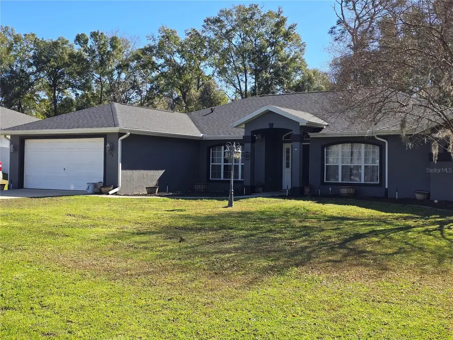 5904 SW 107th Street, Ocala, FL 34476 - Image #2