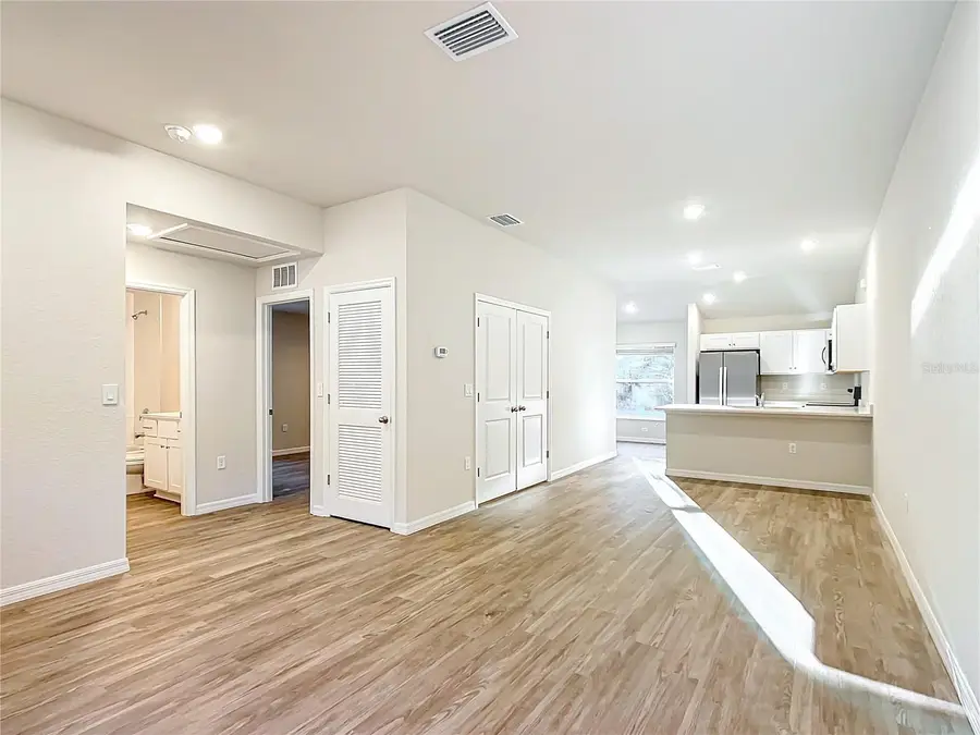 3255 E Porter Street, Inverness, FL 34453 - Image #2