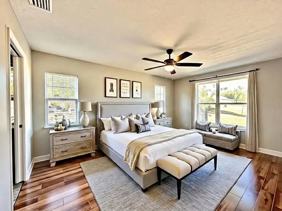 1780 S Hoylake Terrace, Lecanto, FL 34461 - Image #3