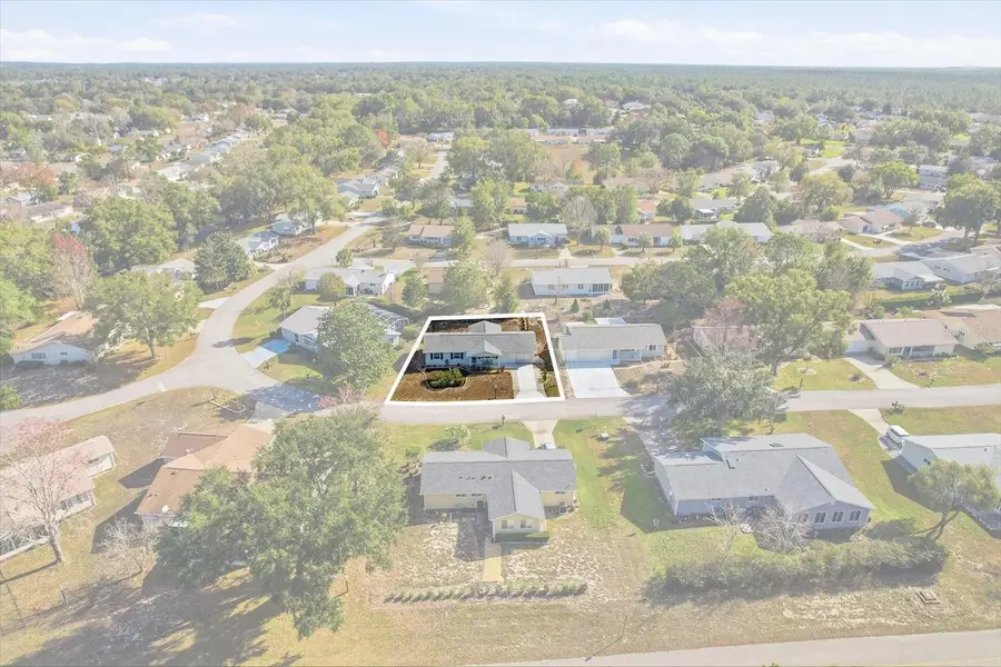 11401 SW 85th Court, Ocala, FL 34481 - Image #2