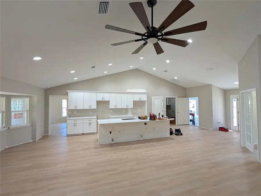 12769 SW 89th Street, Dunnellon, FL 34432 - Image #3