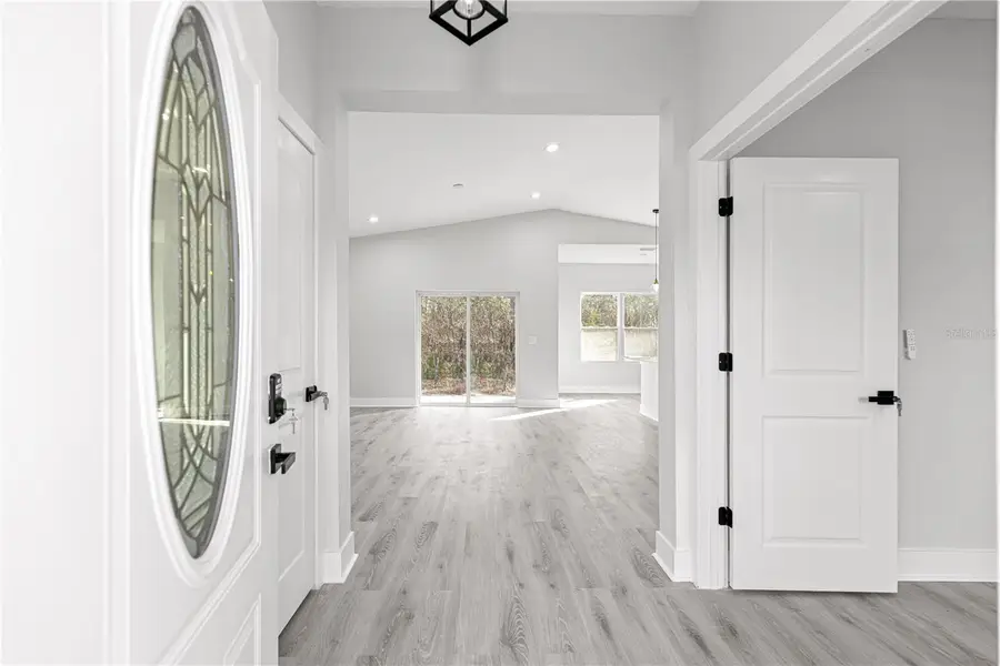 8311 SW 136th Terrace, Dunnellon, FL 34432 - Image #3