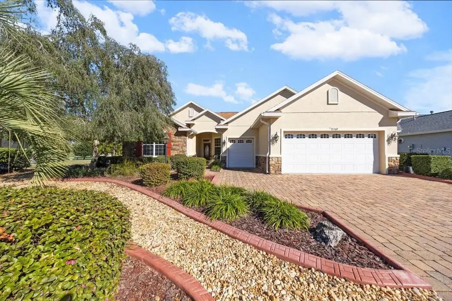 8368 SW 82nd Circle, Ocala, FL 34481 - #3