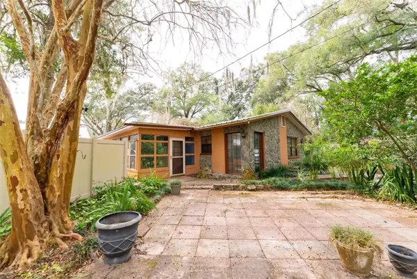 1860 NE 62nd Street, OCALA, FL 34479