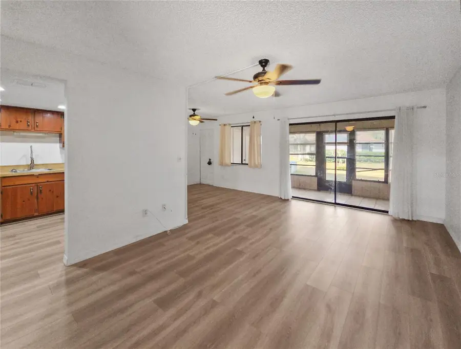 542 Fairways Drive #A, Ocala, FL 34472 - Image #3