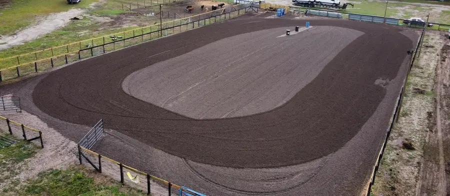 3660 W Hwy 329, Reddick, FL 32686 - Image #2