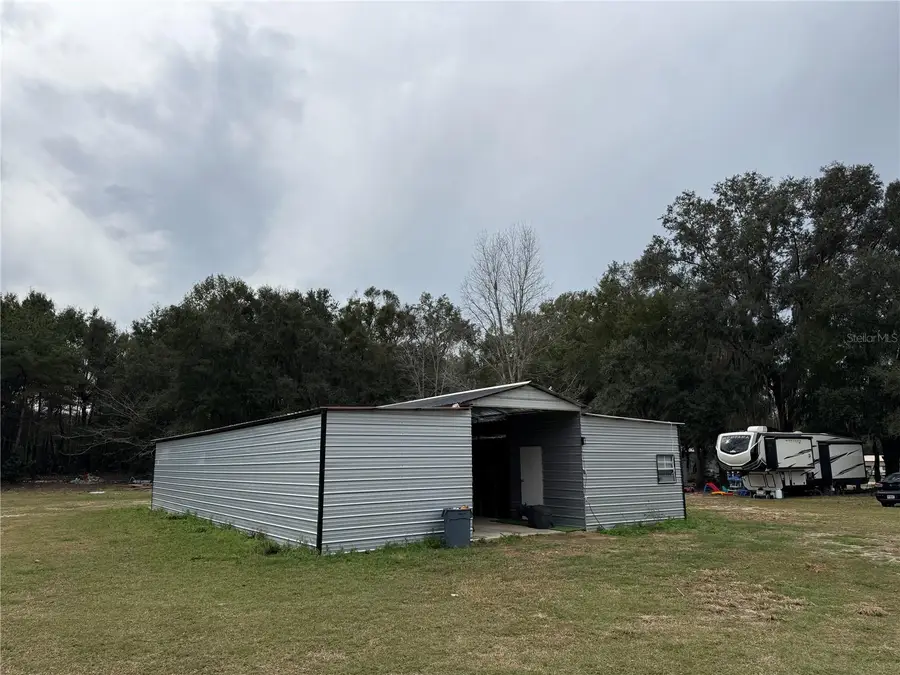 3660 W Hwy 329, Reddick, FL 32686 - Image #3